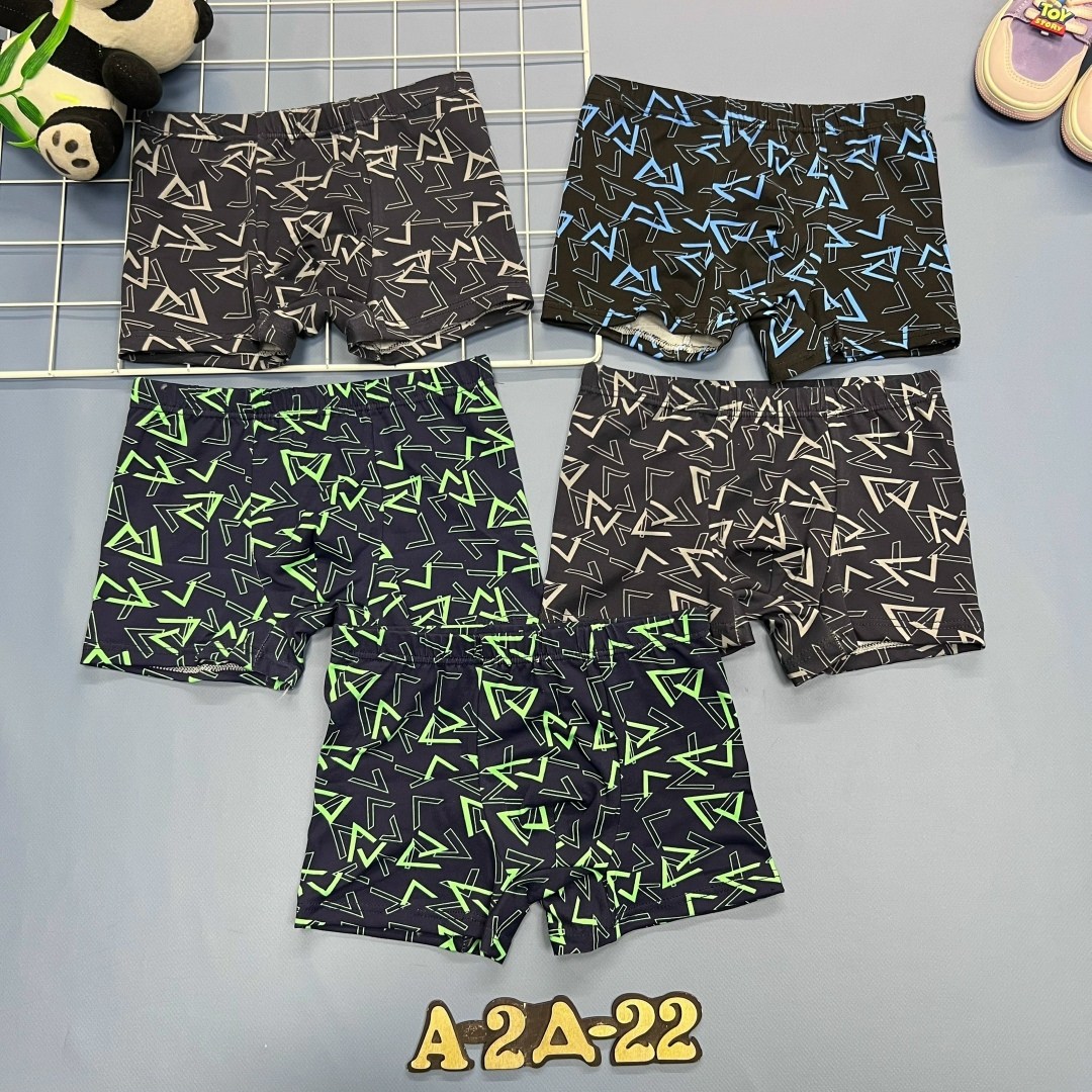 трусы мужские,комплект трусов,трусы для мальчика 5 шт,комплект трусов для мальчика,детские трусы