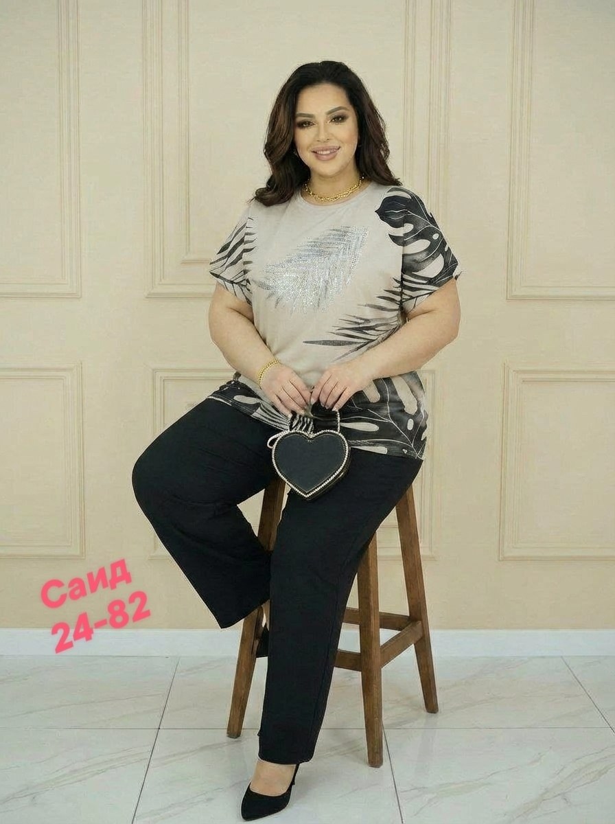 блузки для полных,блузка туника,блузка больших размеров женская,туника женская большие размеры,блуза женская