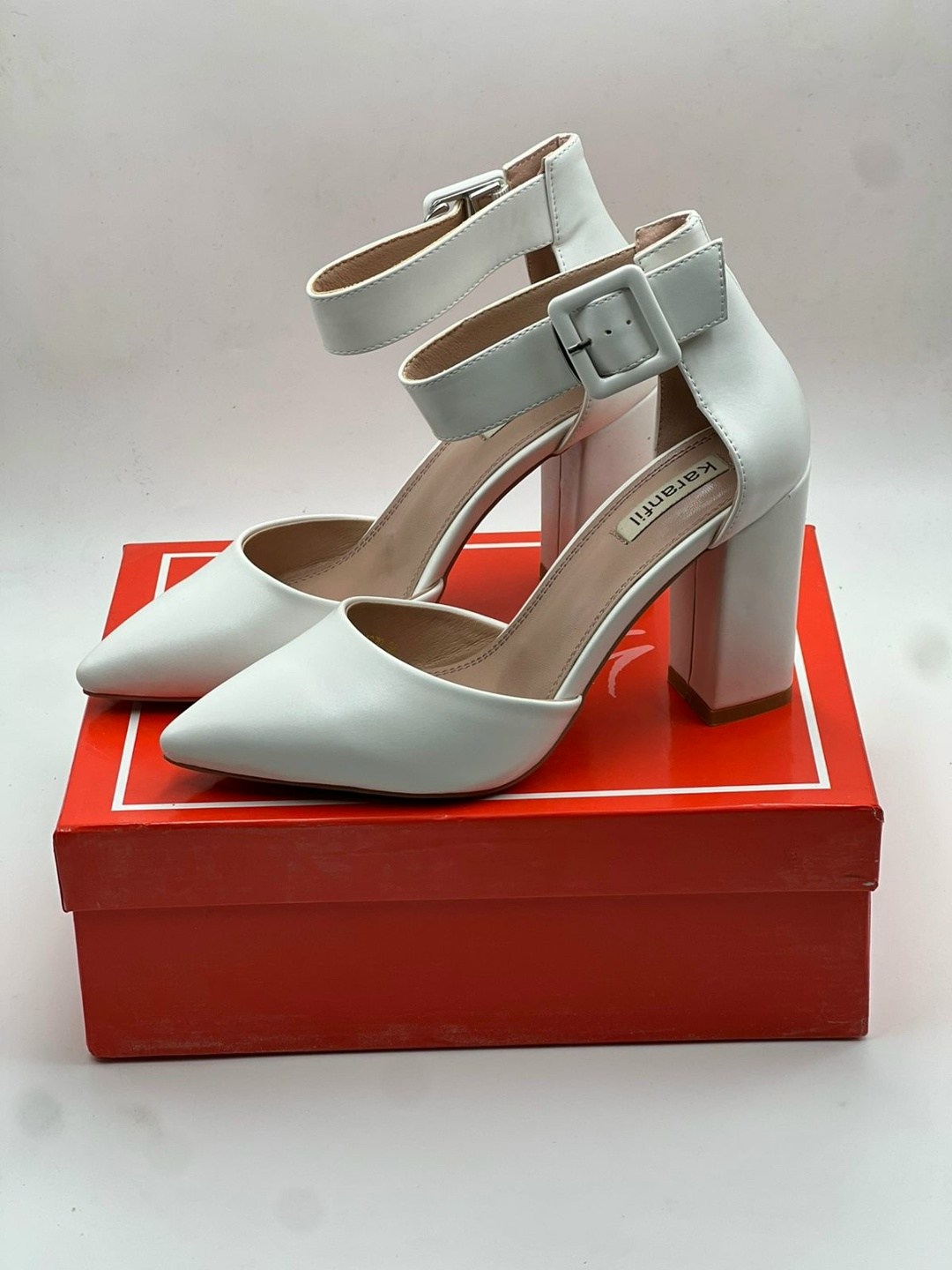 туфли женские,туфли rio fiore,,туфли белые,открытые туфли