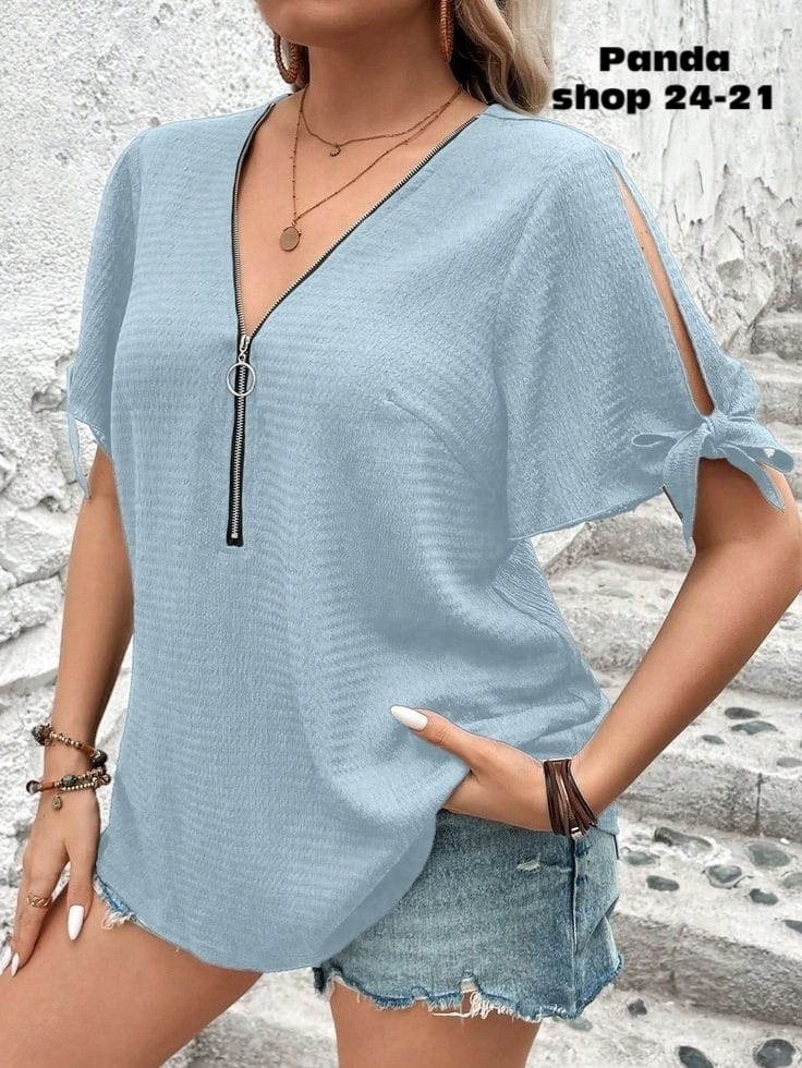 женская туника,женская кофта,блузка женская,блузка модная,модные блузы