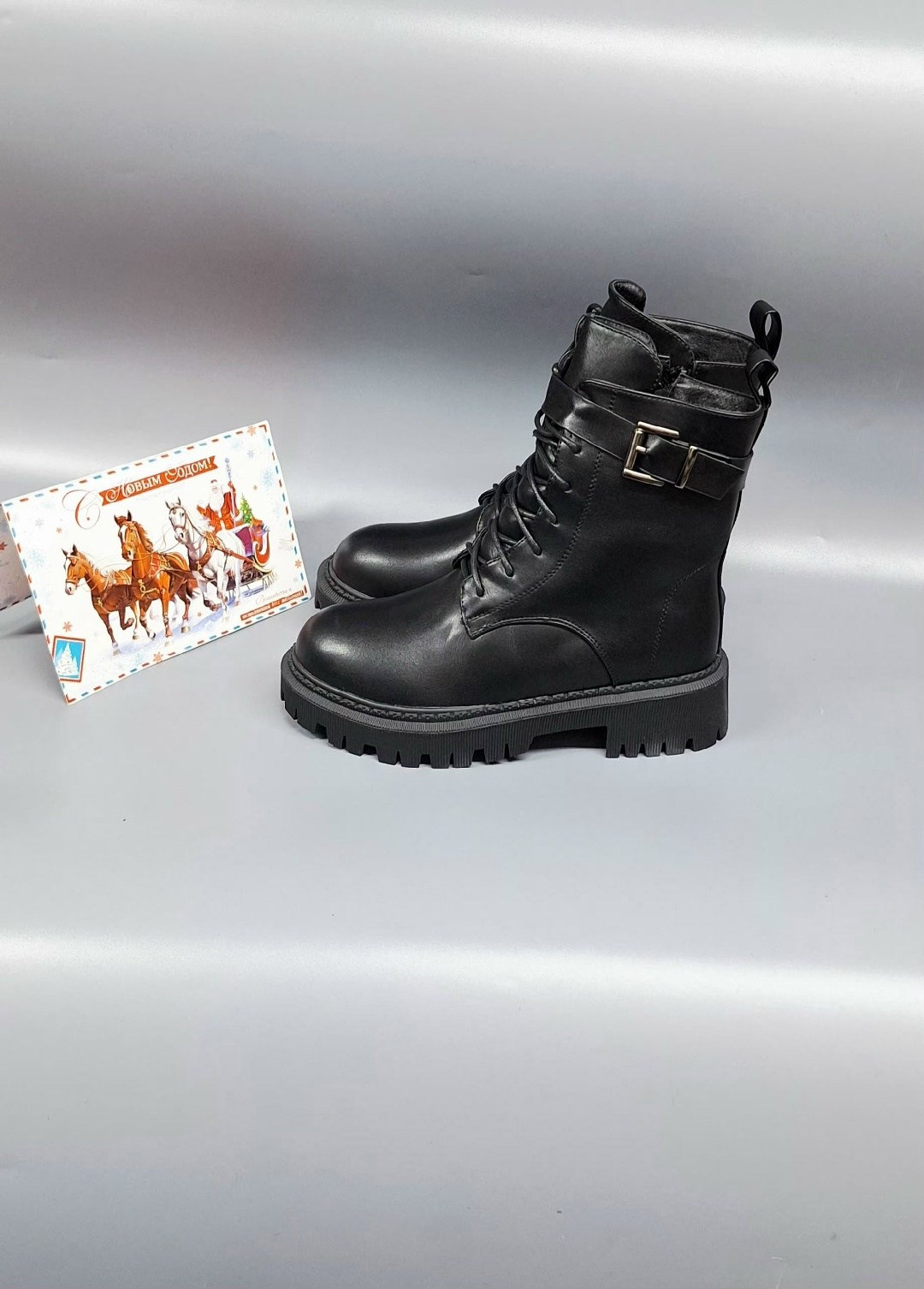 женские ботинки,,ботинки,ботинки женские зимние,женская  зимняя