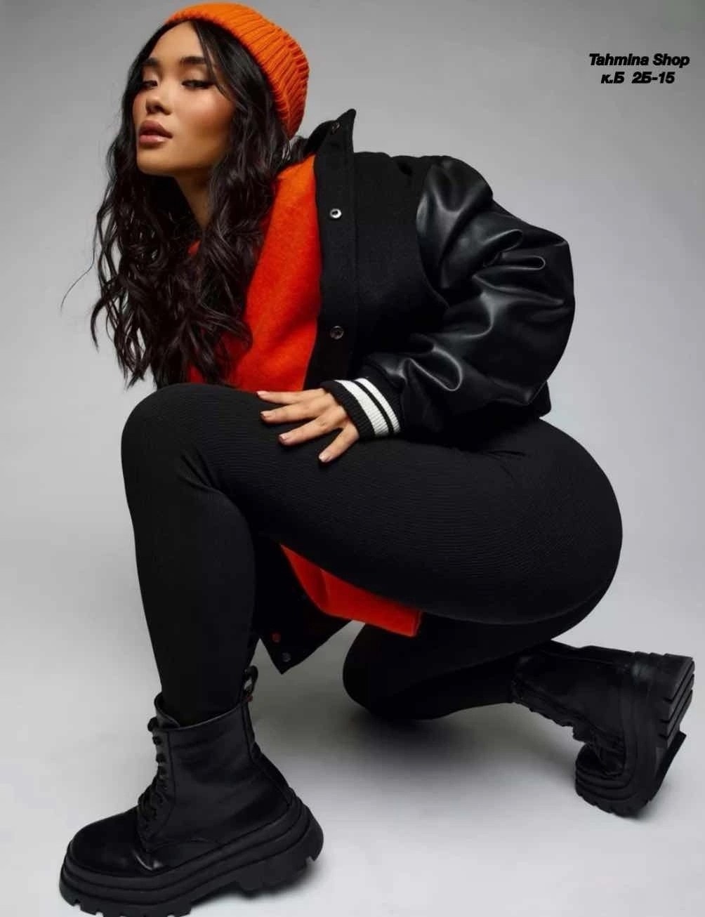 куртка бомбер,куртка бомбер женская,свитшот женская,бомбер оверсайз,бомбер женский демисезонный