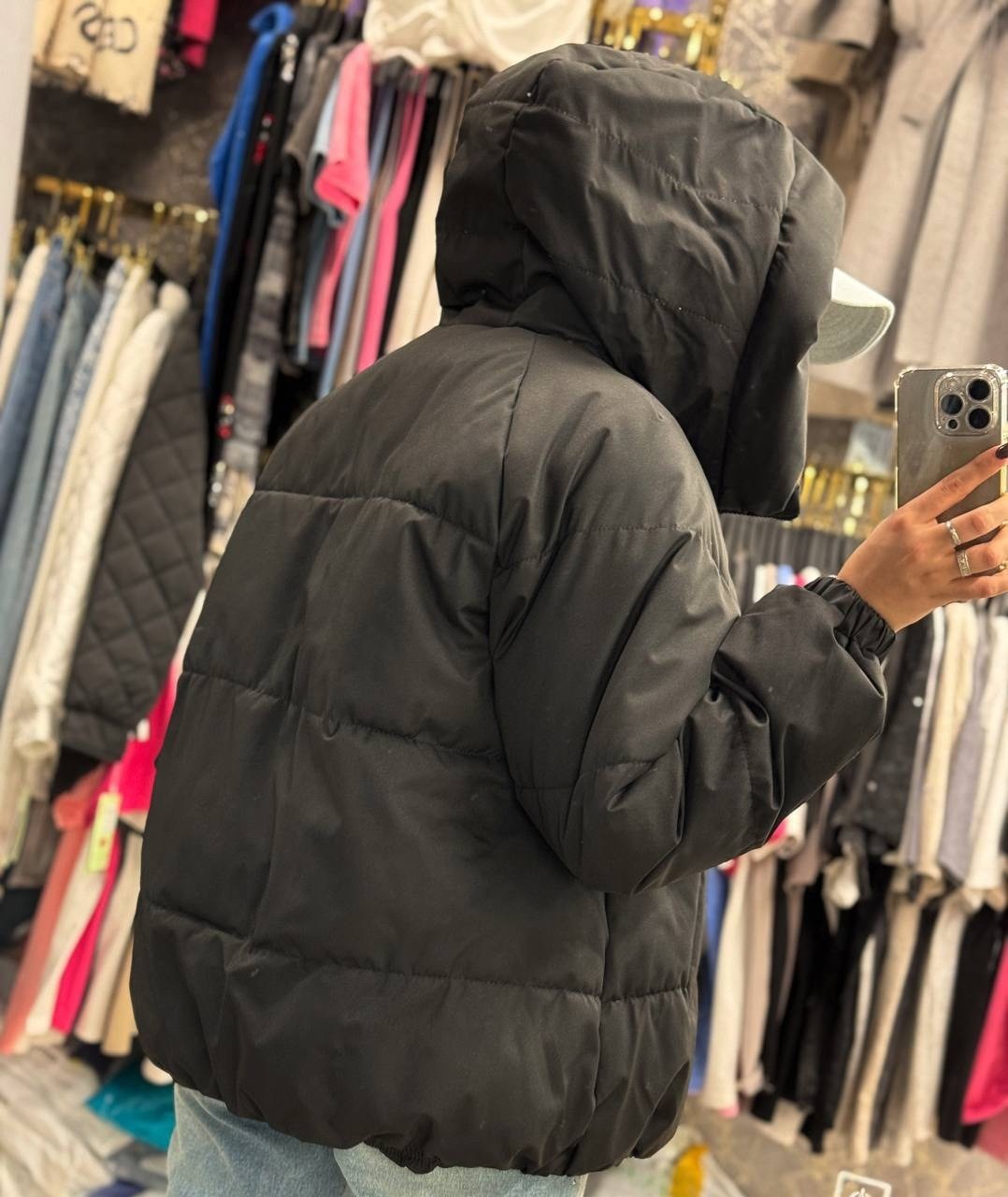 куртка,женская куртка,стильная куртка,женская демисезонная куртка,куртка женская короткая