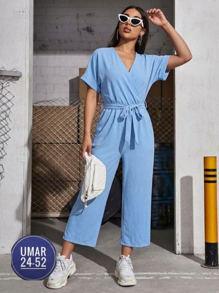 женские комбинезоны,элегантные комбинезоны,комбинезон,брючный комбинезон,стильный женский комбинезон