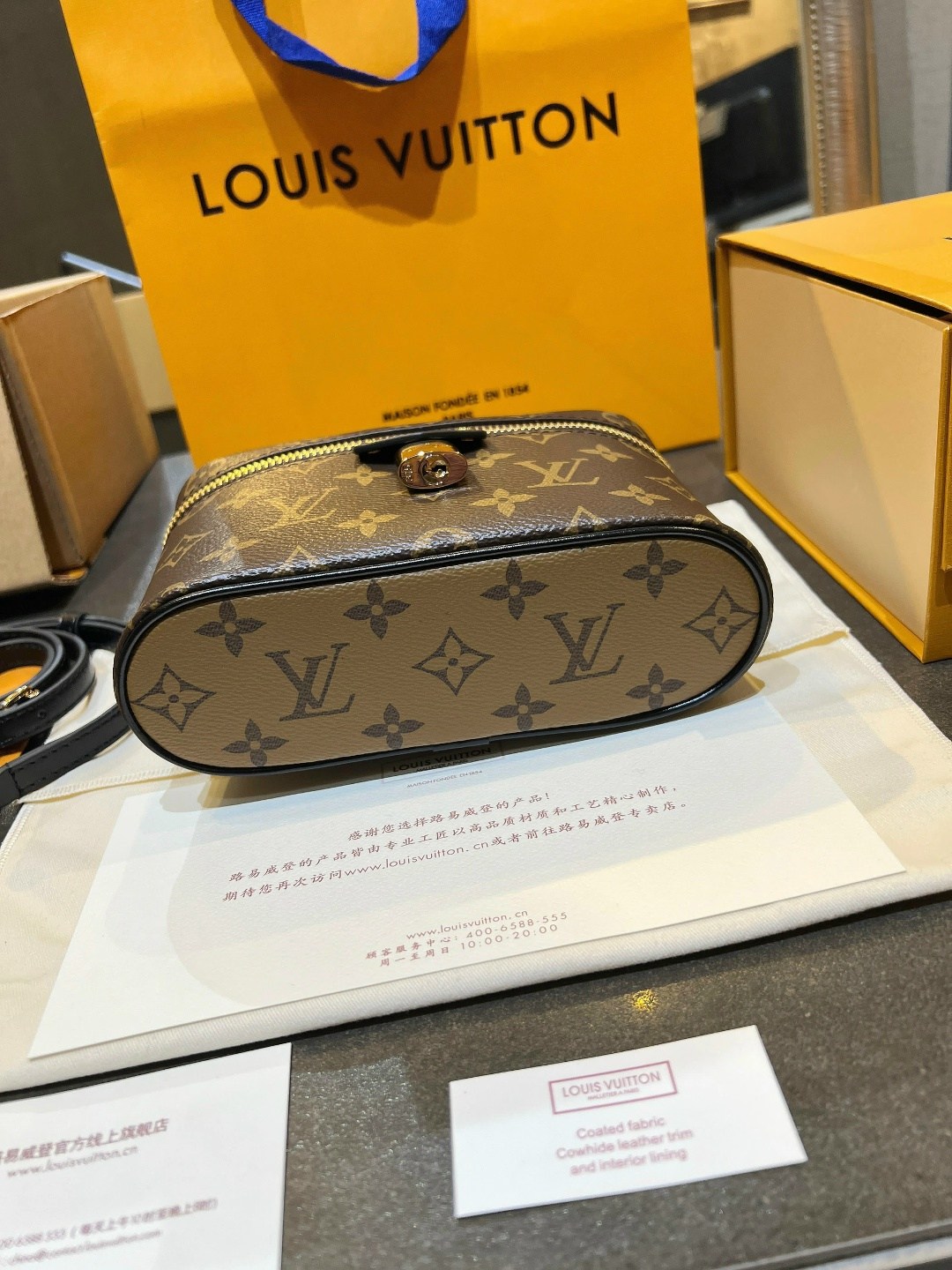 сумка женская louis vuitton,louis vuitton сумка на плечо,louis vuitton сумка,louis vuitton сумка ведро на плечо,сумка через плечо louis vuitton
