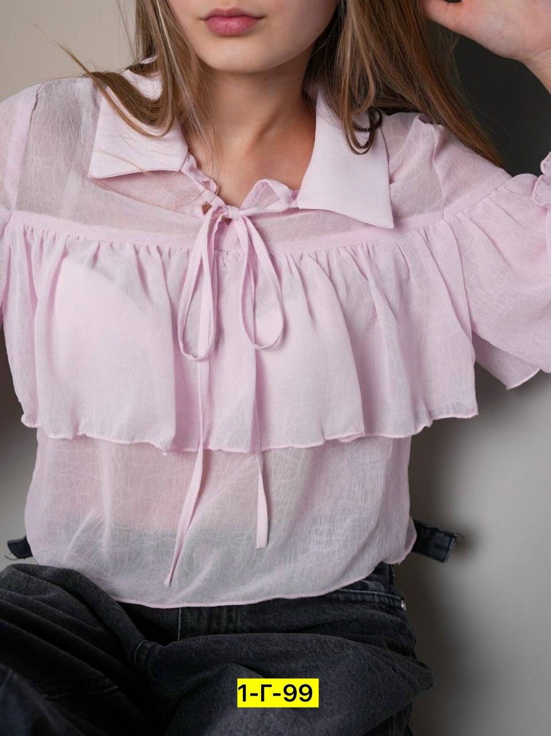 школьная блузка для девочки,блузка для девочек,блузка на выпускной,блуза для девочки,блузка с оборками