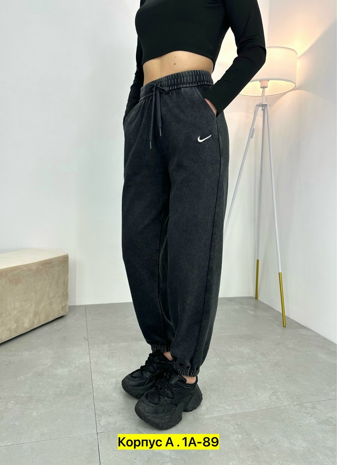 брюки спортивные,штаны спортивные,cпортивные штаны женские,брюки спортивные женская,спортивные штаны на флисе