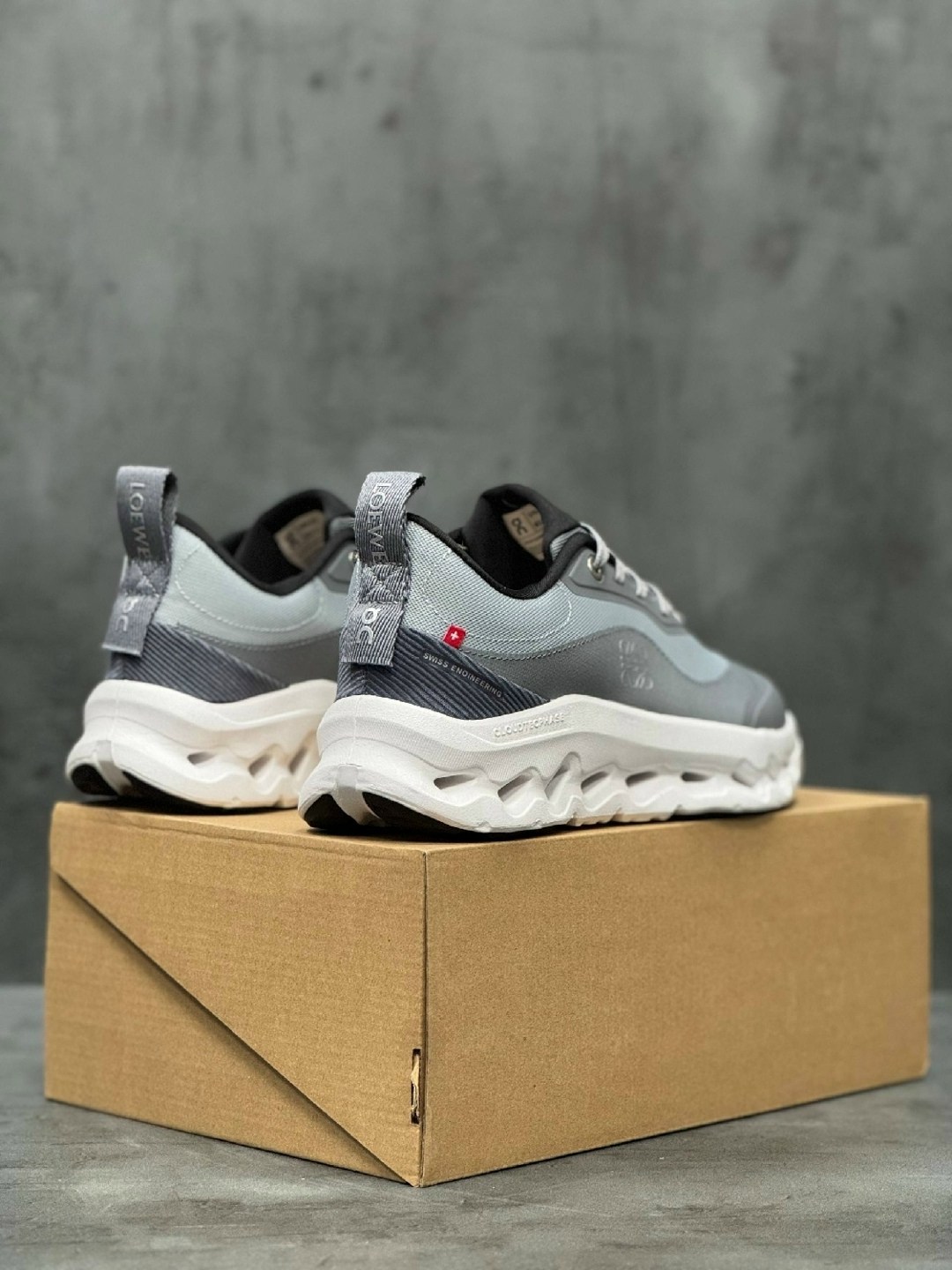 мужские кроссовки new balance,кроссовки,кроссовки new balance,,кроссовка мужской