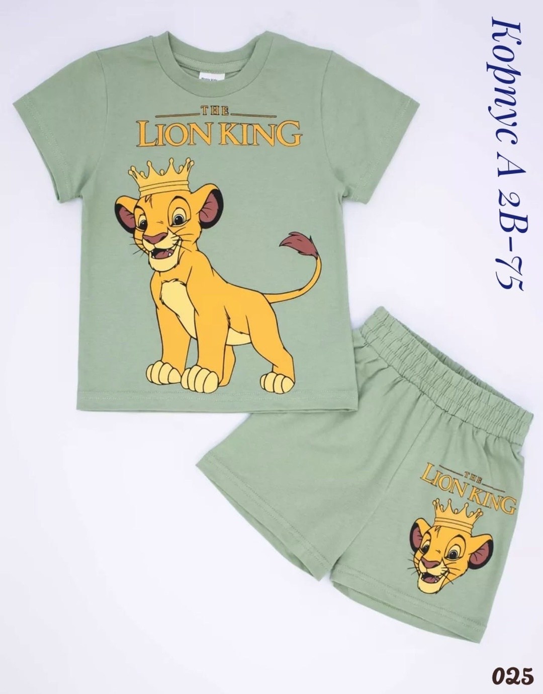 детский костюм с шортами,костюм детский для мальчика,костюм для малыша мальчик,костюм футболка с шортам,детские костюмы для мальчиков