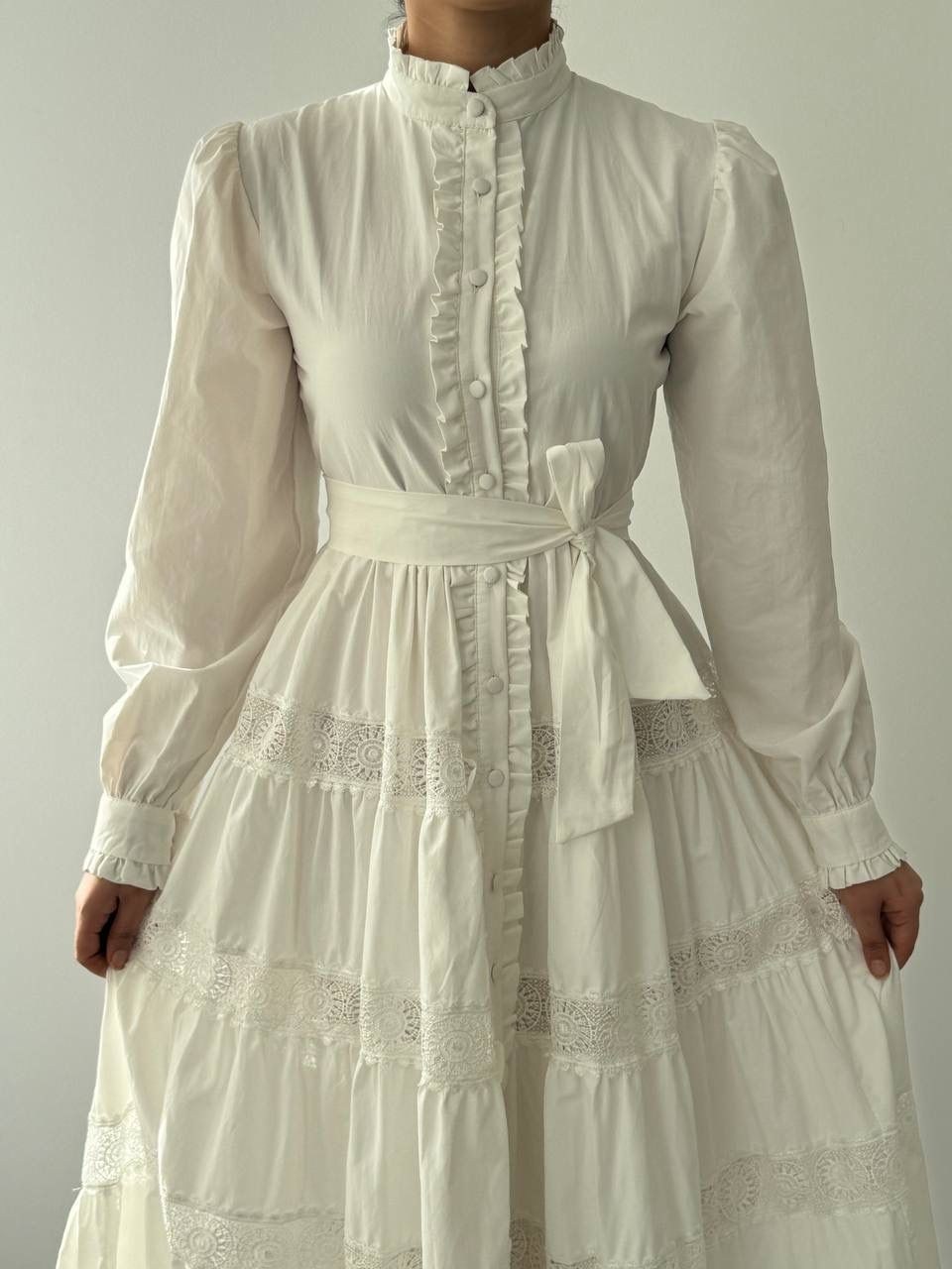 платье,модное платье,винтажное платье,платье в стиле,кружевное платье