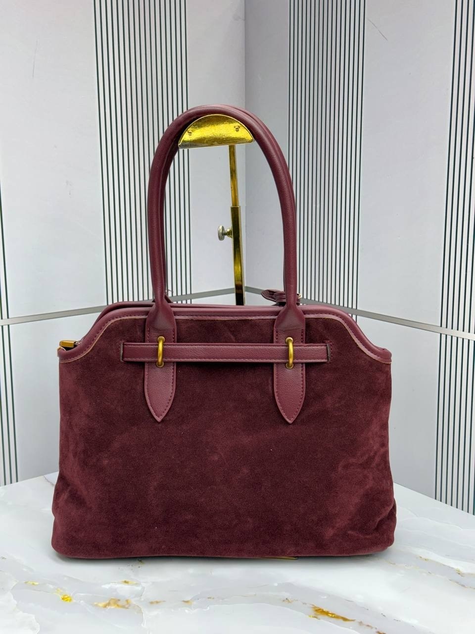 сумка,сумка женская,замшевая сумка,сумка женская замш,стильная сумочка