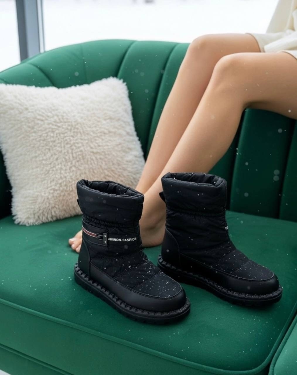 ,женские дутики,дутики,женские зимние сапоги,зимние дутики женские