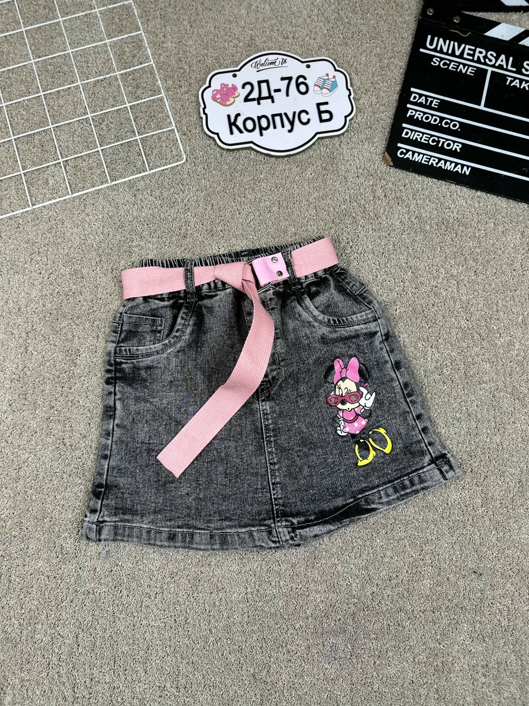 шорты джинсовые для девочки,шорты юбка джинсовая,джинсовые шорты,шорты глория джинс для девочек,детские шорты