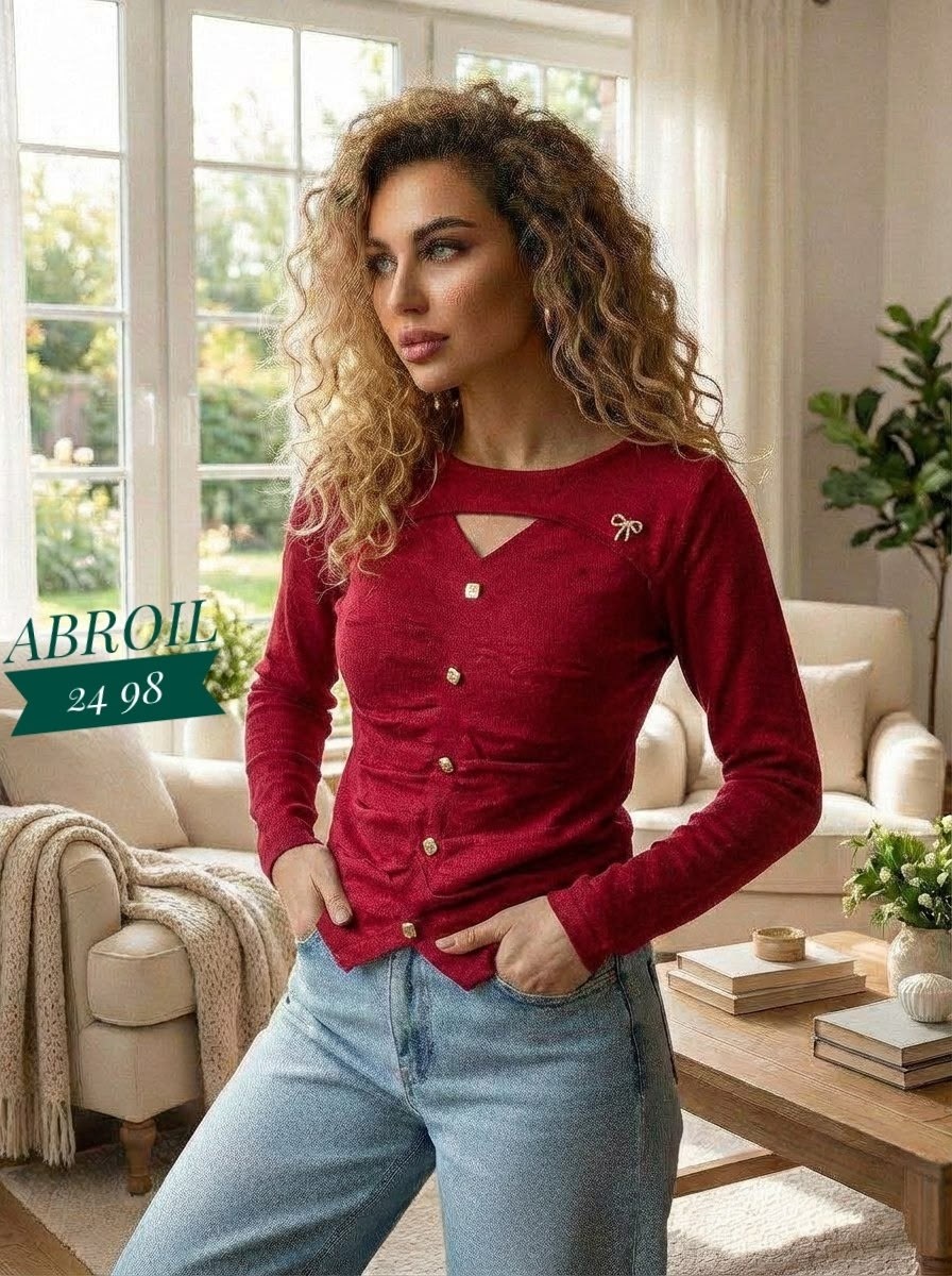 стильная кофта,кофта женская,трикотажная кофта,женская кофточка,кофта блузка