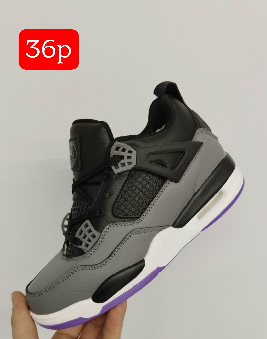 , женская, женская зимняя,угги женские короткие на платформе,зимняя