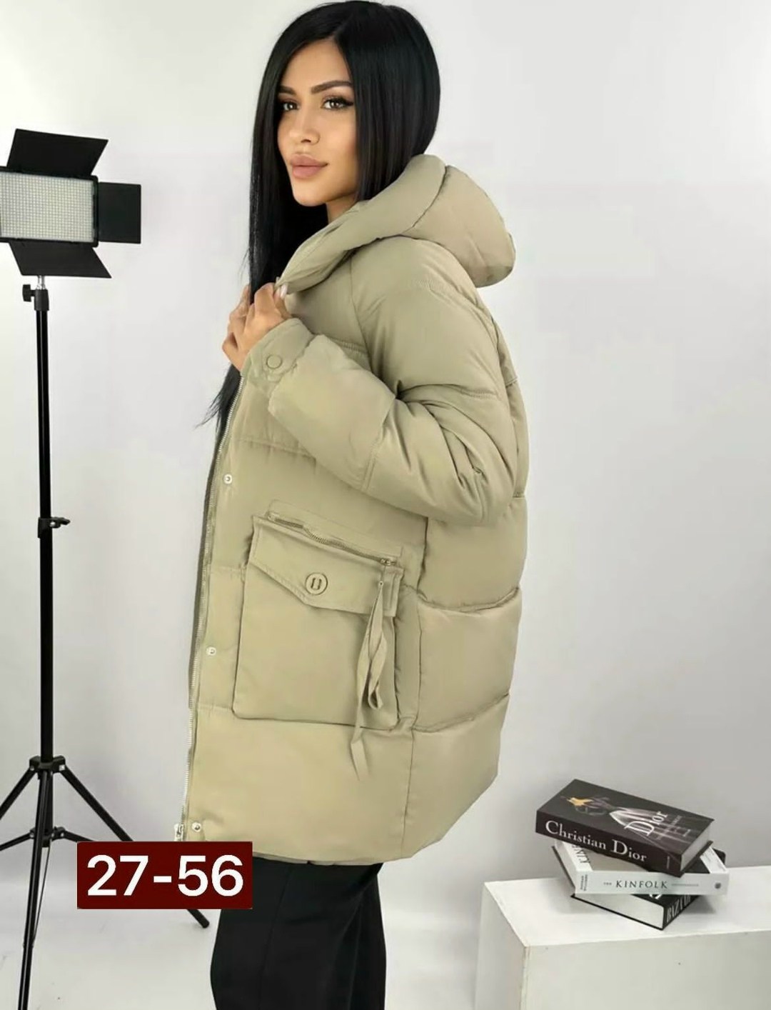 куртка женская демисезонная удлиненная,куртка женская демисезонная,куртки весна 2026 женские,куртка женская,стильная куртка женская демисезонная