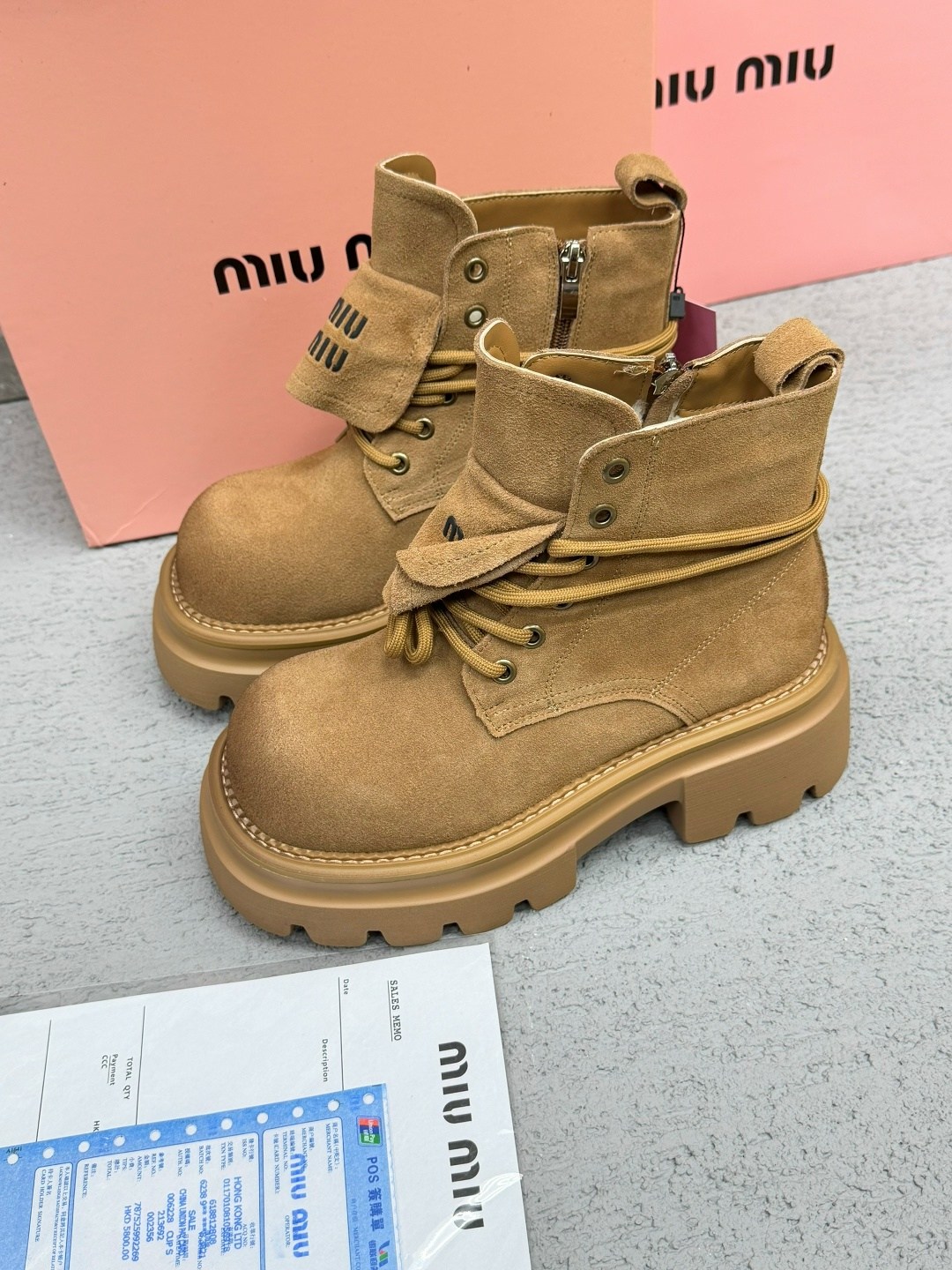 ,ботинки замшевые miu miu,ботинки miu miu,ботинки,ботинки миу миу женские зимние