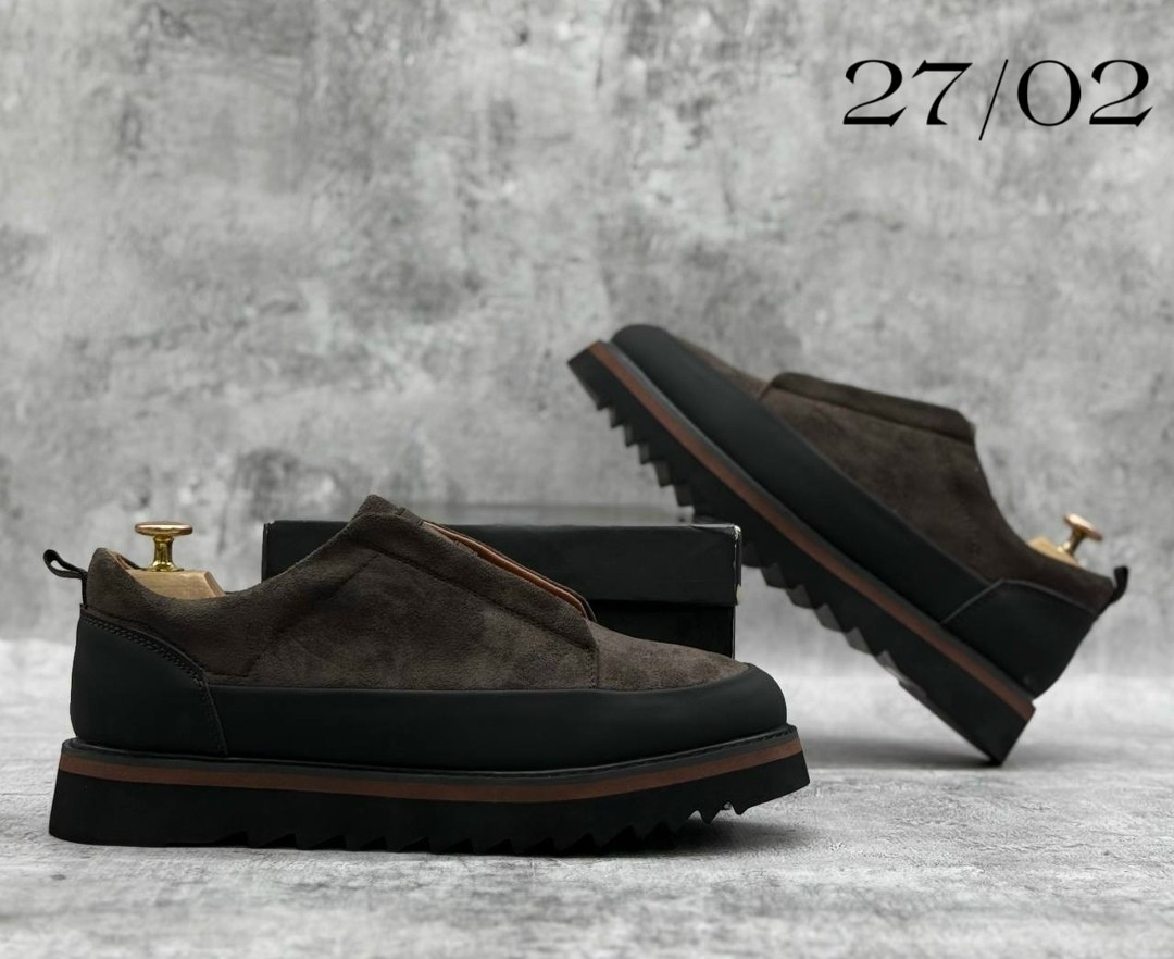 ,лоферы мужские замшевые,мужская ,мужские ботинки,лоферы для мужчин замш