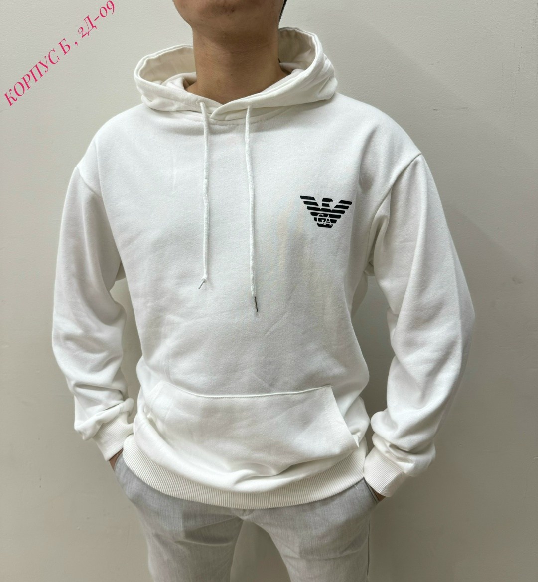 толстовки для мужчин,мужская кофта,худи мужская adidas,толстовка мужская,адидас толстовка
