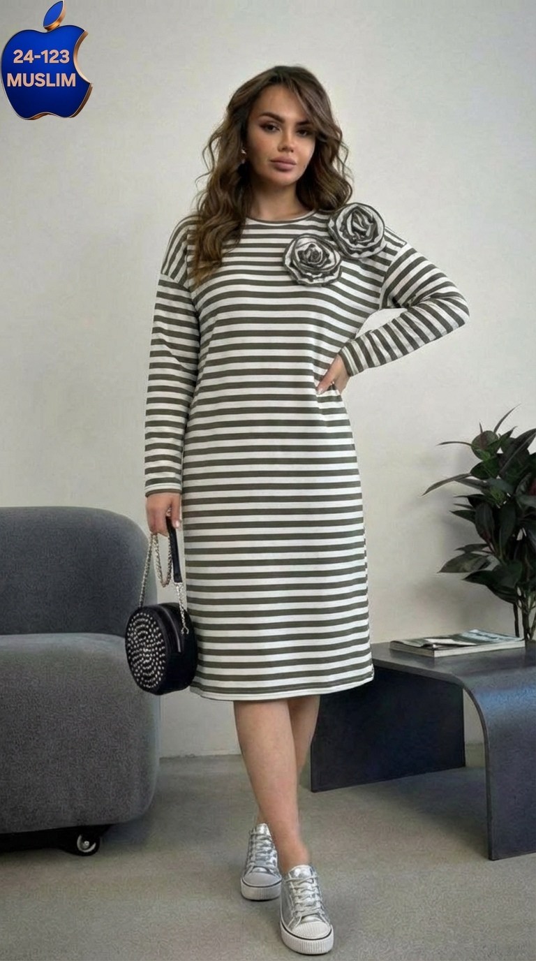 женское платье,платье,трикотажное платье,вязаное платье,платье свободное