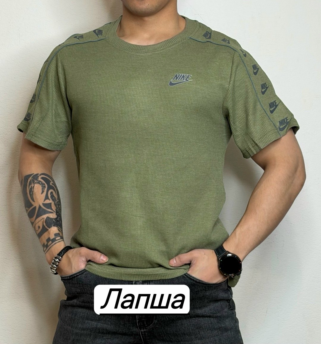 футболки мужские,футболка мужская nike,футболки для мужчин,футболка nike,футболки мужские с принтом