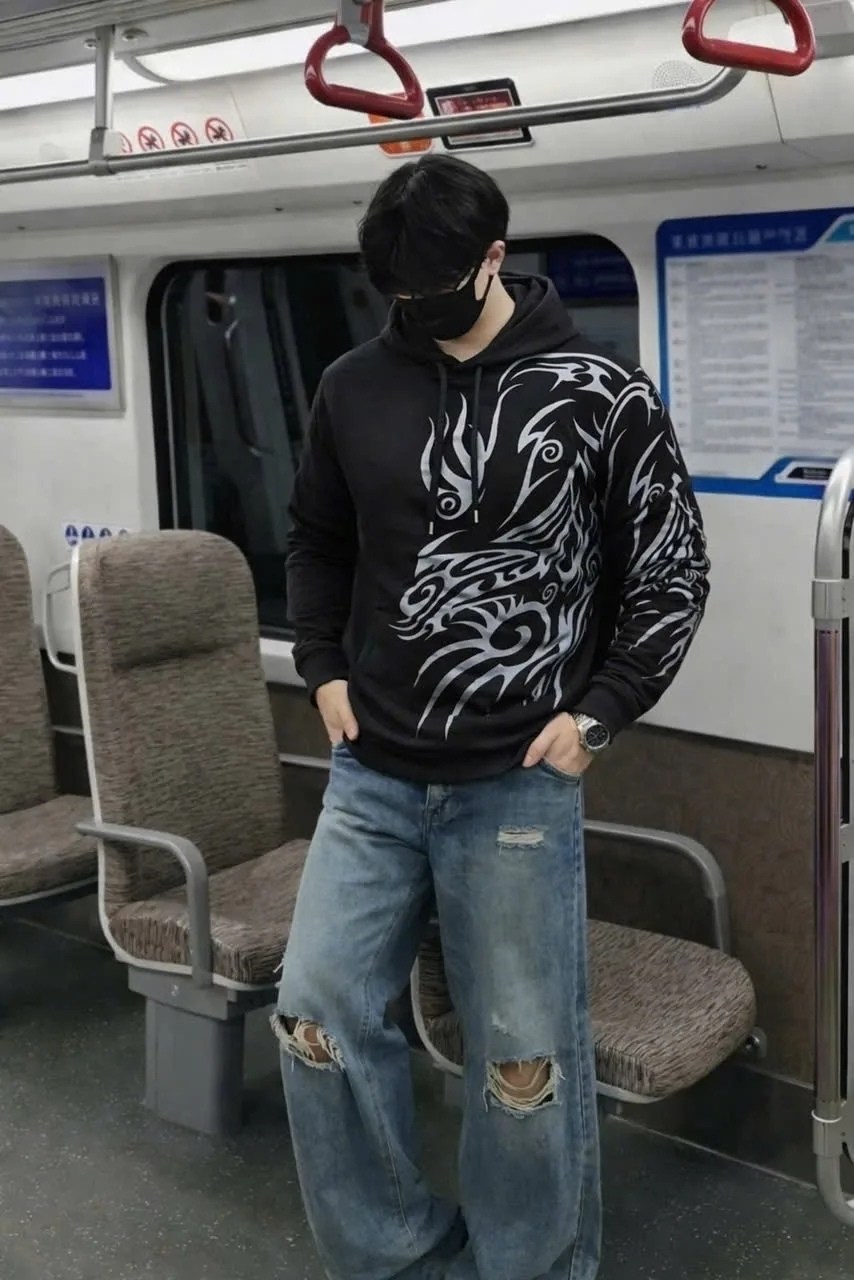 корейская уличная мода,корейский стиль одежды,мужской корейский стиль,корейская мода,мода мужская