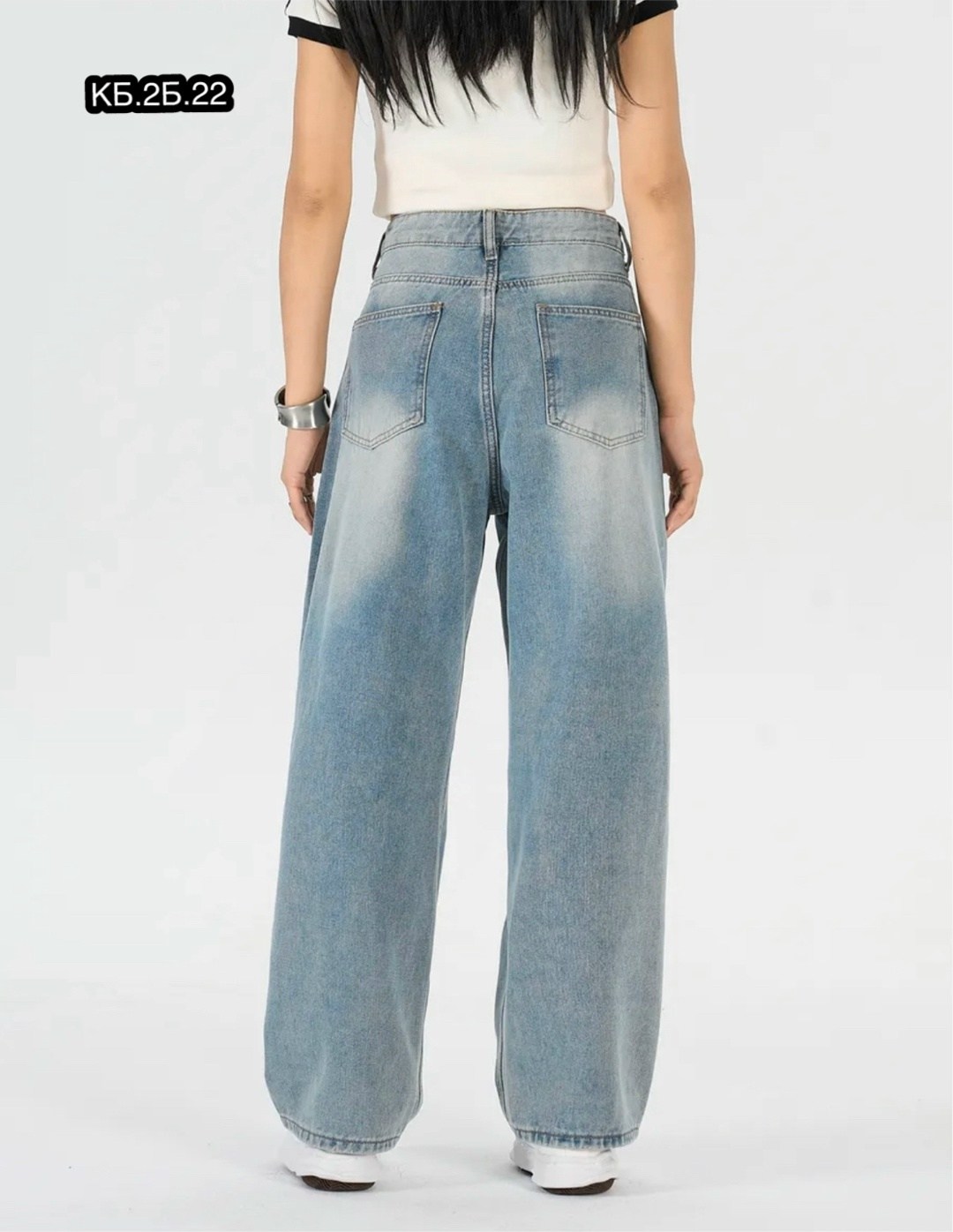 джинсы широкие,джинсы широкие багги трубы оверсайз y2k baggy jeans novabelle,женские широкие джинсы,брюки джинсы,широкие джинсы багги