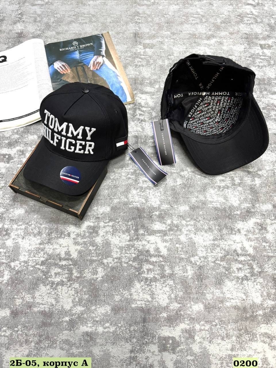 бейсболка tommy hilfiger,бейсболка tommy hilfiger бейсболка,кепка томми хилфигер,кепка tommy hilfiger,бейсболка tommy