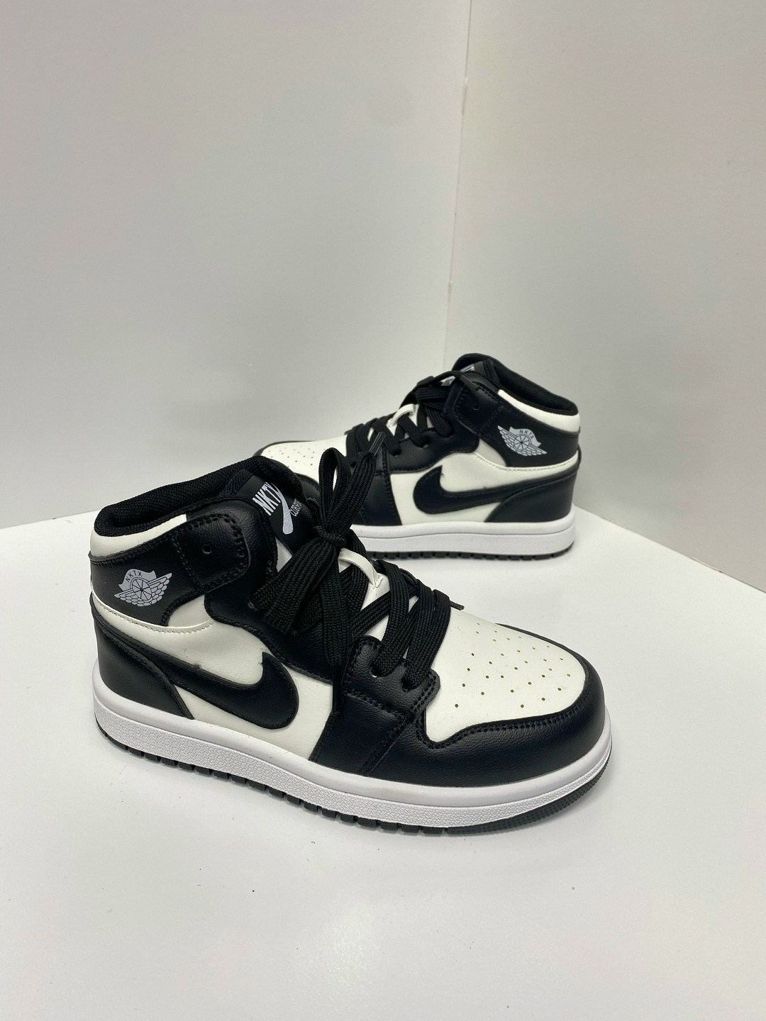 nike air jordan 1 mid,кроссовки air jordan 1 mid,air jordan 1 mid,air jordan 1 mid olive,кроссовки nike air jordan 1 mid