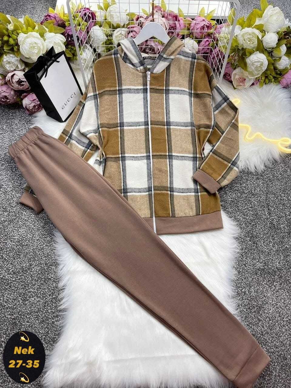 женский костюм на флисе,костюм двойка женская,костюм на флисе,костюм женский,cпортивный костюм женский на флисе