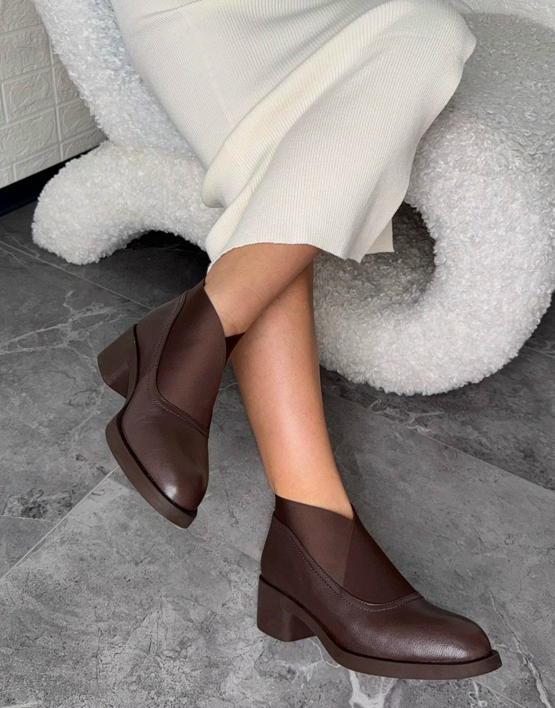 ботинки celine,,ботинки женские celine, celine 2026,туфли celine