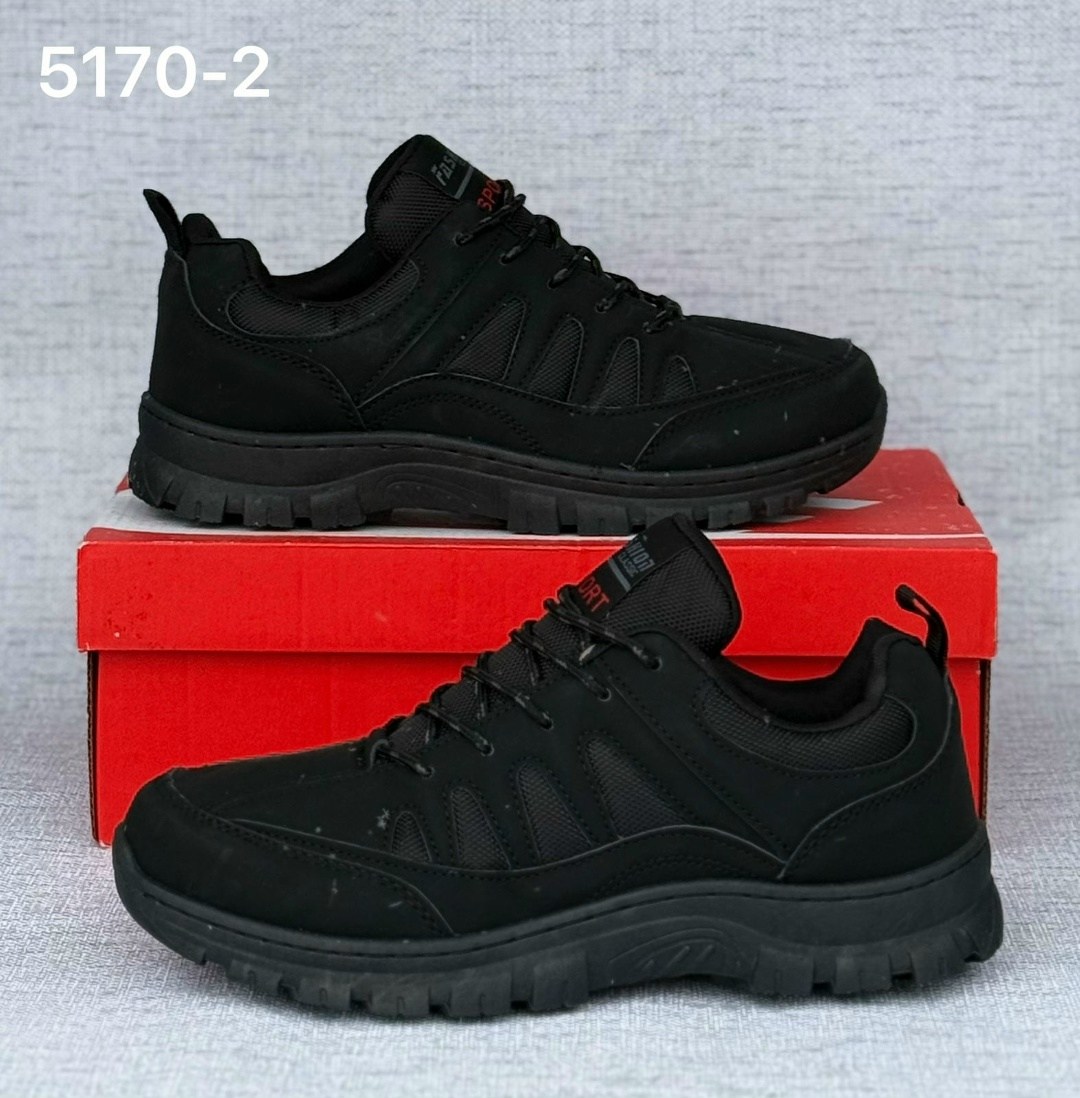 мужские кроссовки,,кроссовка мужской,кроссовки мужские ,спортивная