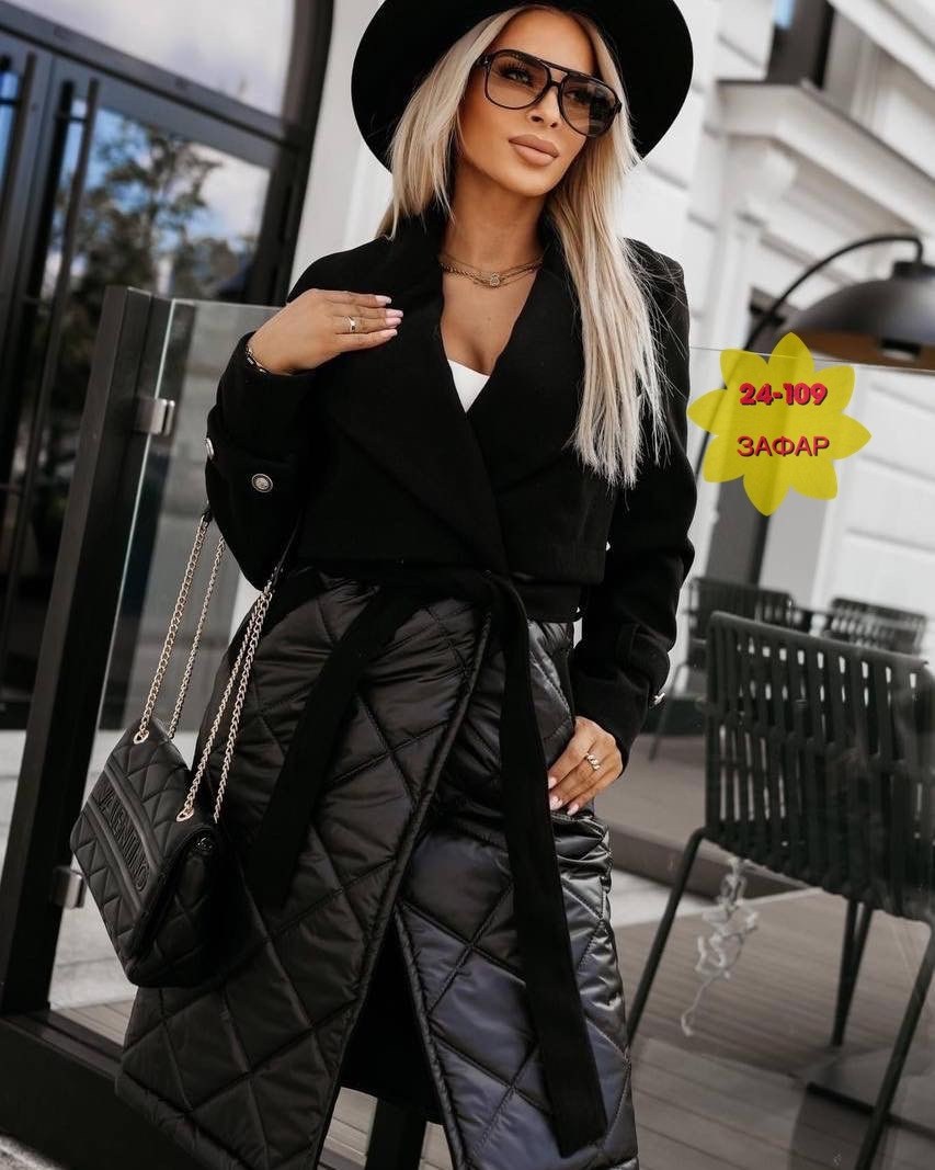 пальто на синтепоне,пальто женский,стеганое пальто,пальто,стильное пальто