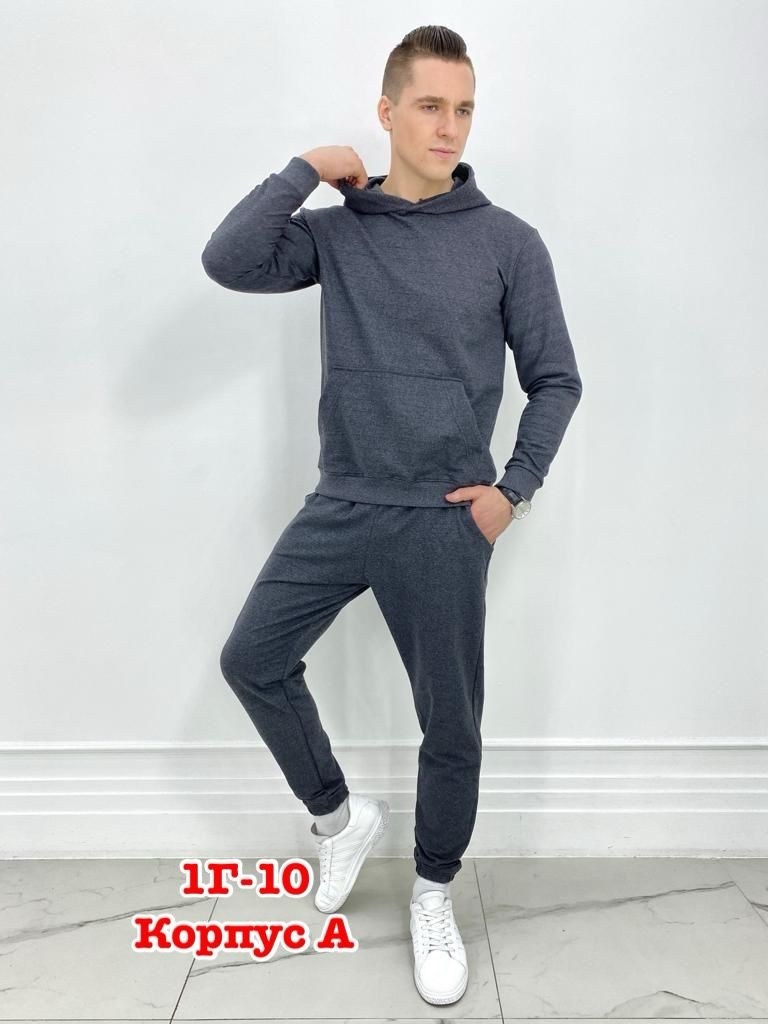 костюм спортивный мужской,спортивный костюм adidas,костюм для мужчин,теплый костюм,костюм на флисе