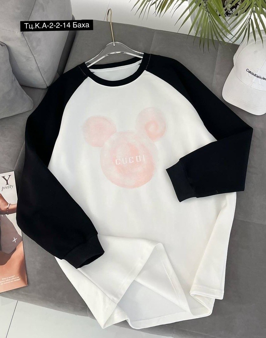 свитшот женская,повседневный свитшот,стильный свитшот,розовый свитшот,кофта женская