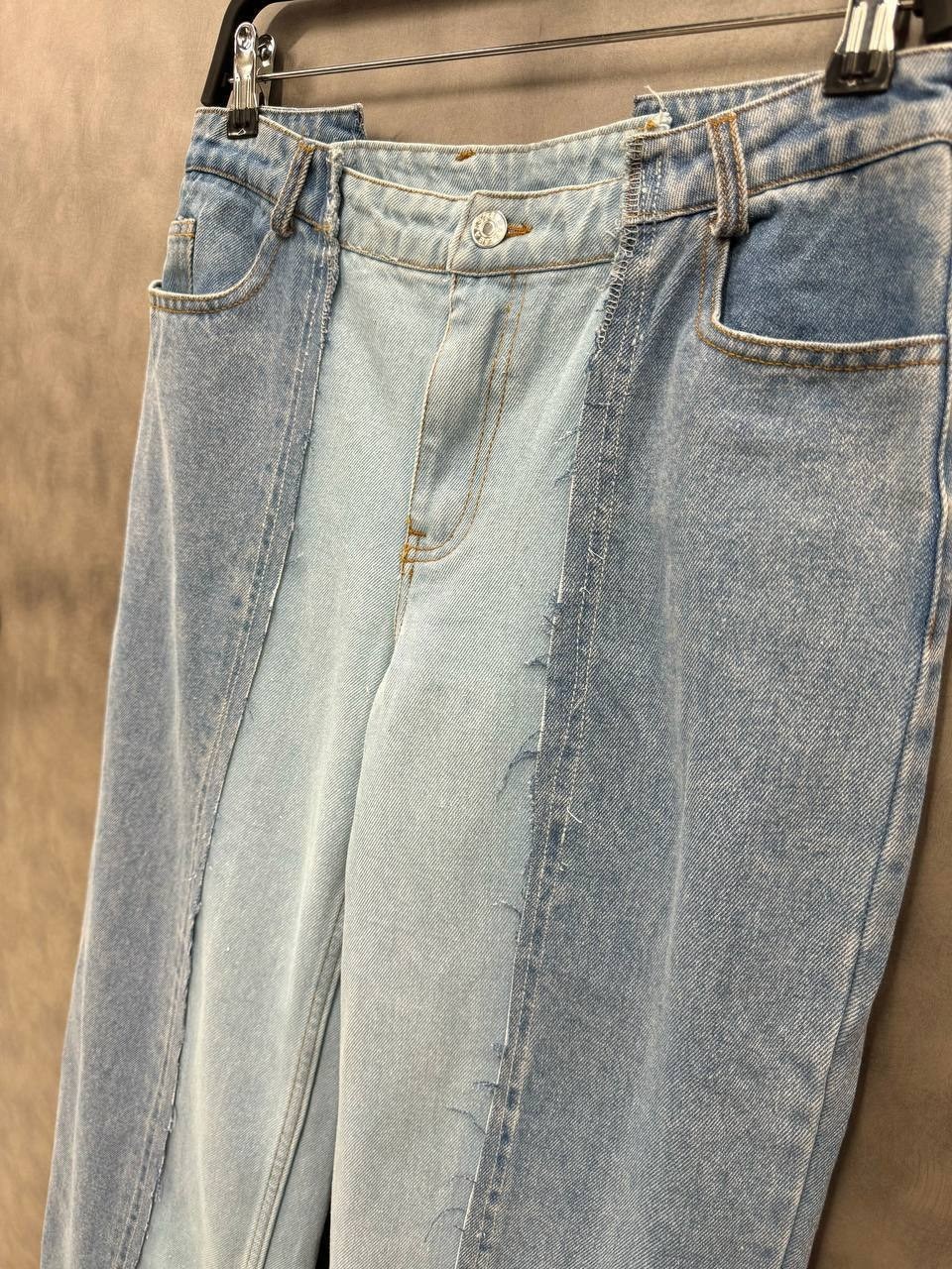 стильные джинсы,модные брюки,женские джинсы,женские джинсы широкие