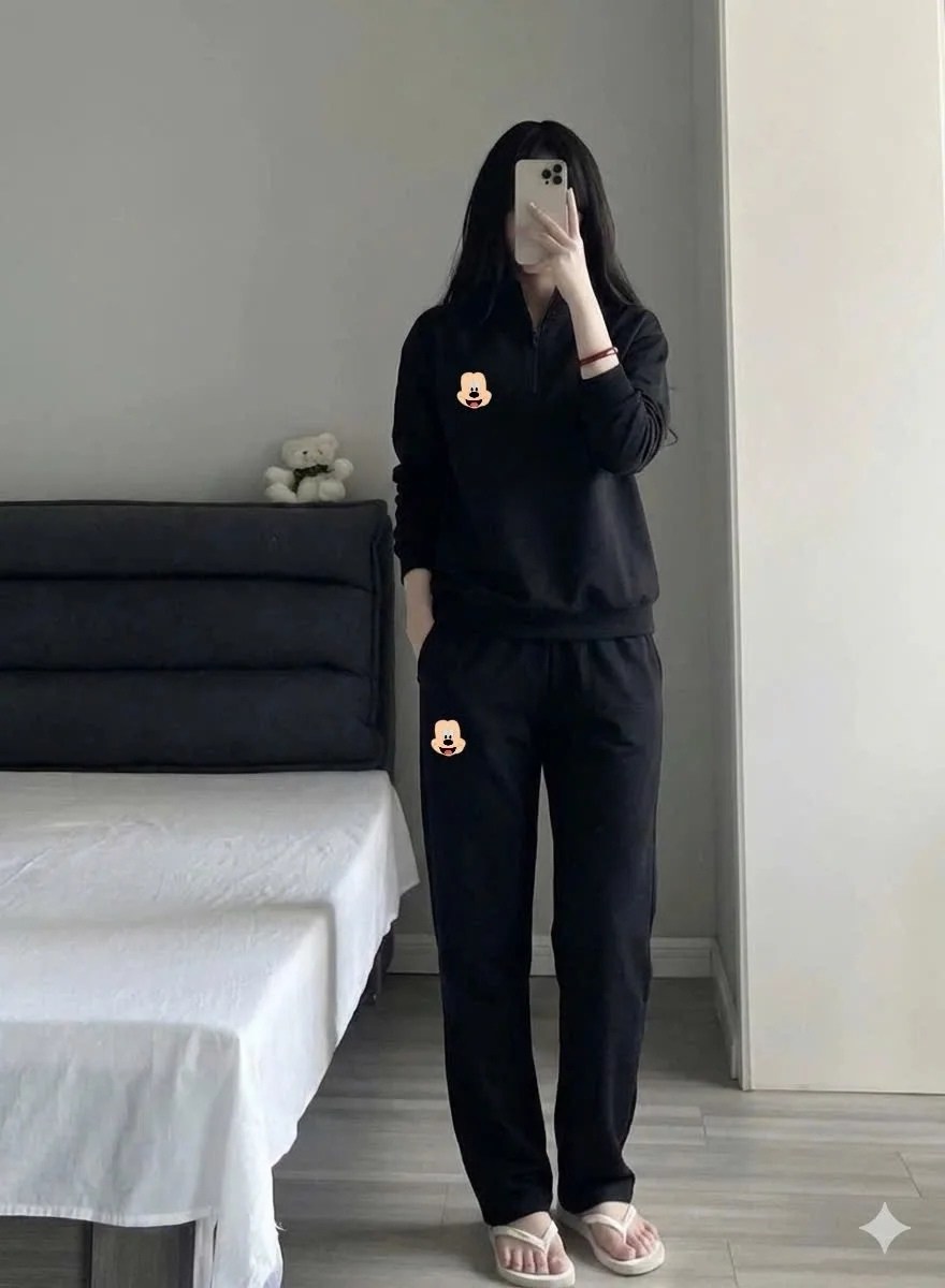 трикотажные костюмы,костюм спортивный женский,женский костюм,женские костюмы на флисе,костюм двойка женский