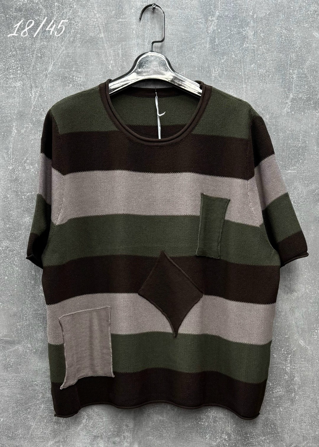 свитер джемпер,свитер,трикотажный джемпер,трикотажный свитер,кофта свитер