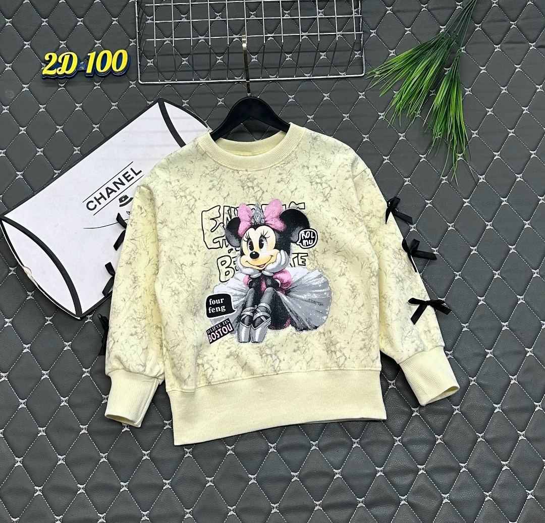 cвитшот для девочки,джемпер детский,джемпер для девочек,толстовка для девочки,свитшот