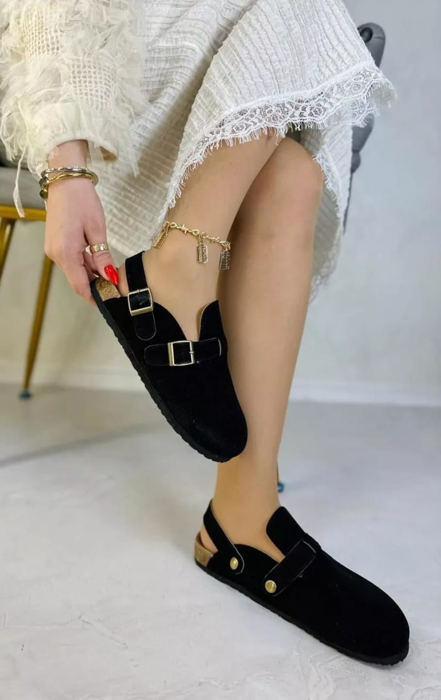 шлепанцы женские,тапочки модные,сандалии босоножки,сандалии женские,сандалии модные