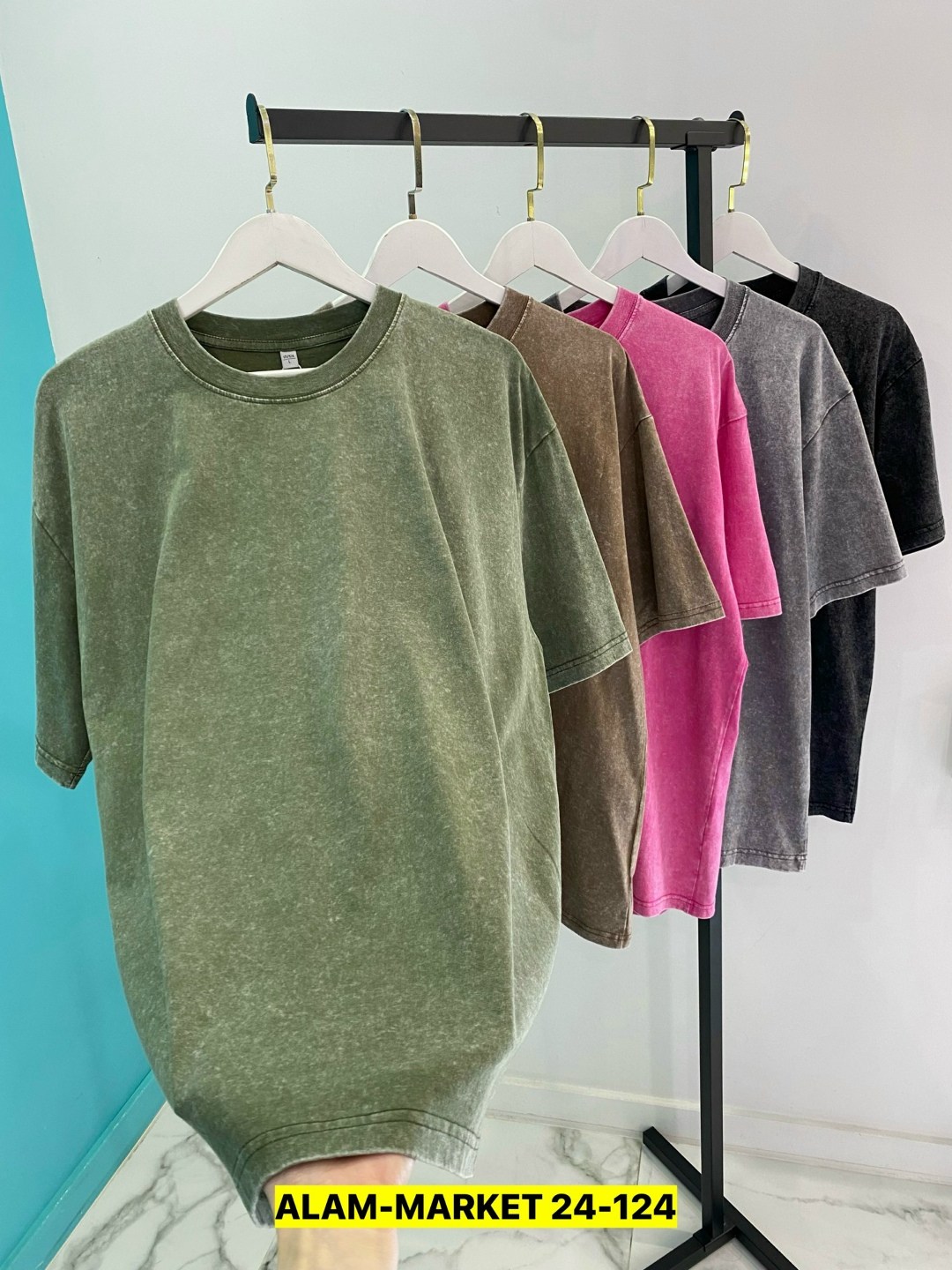 футболка оверсайз,женская футболка оверсайз,футболки мужские оверсайз,футболка оверсайз варенка,футболка оверсайз варенка унисекс 100% плотный хлопок