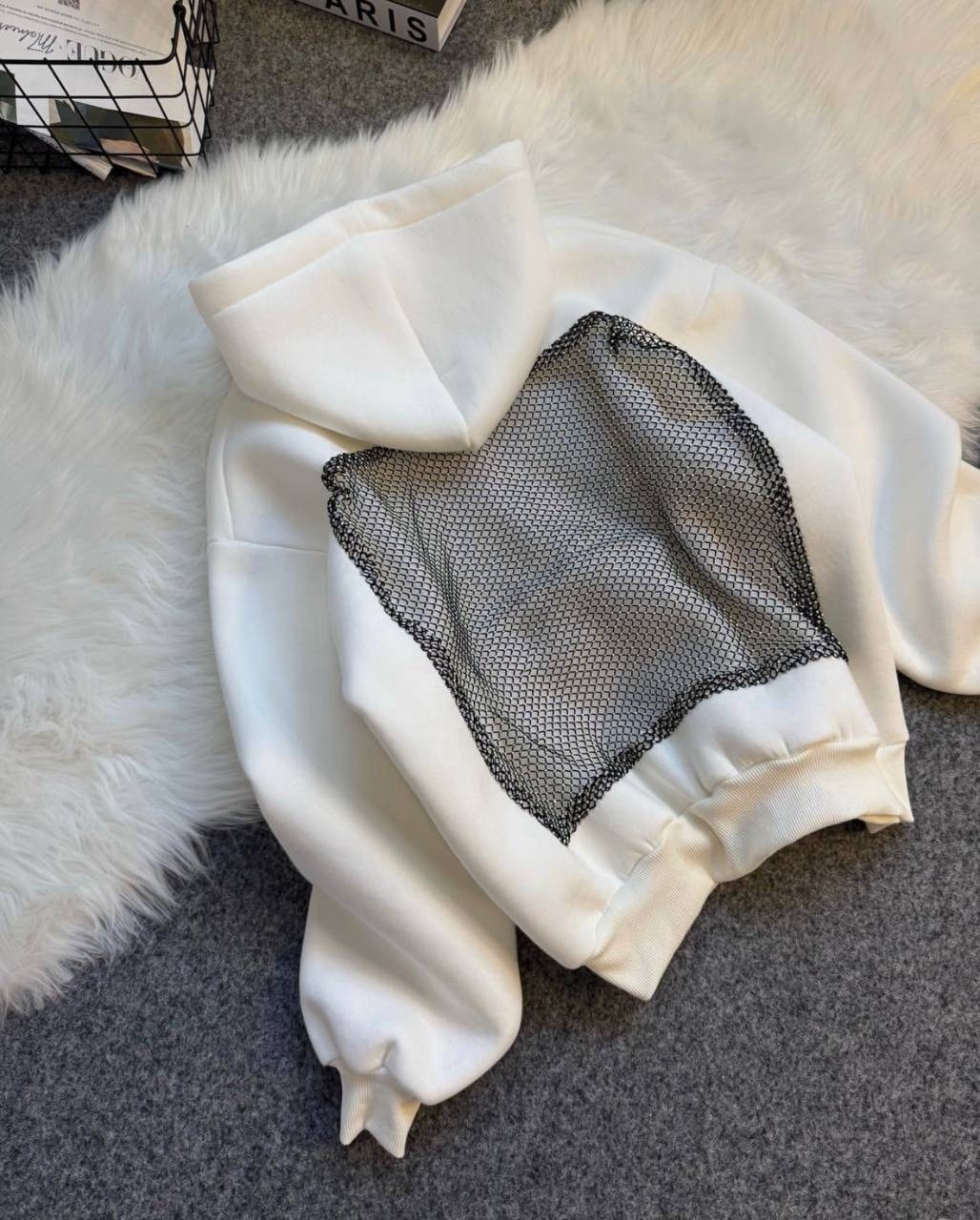 женская толстовка с капюшоном,модная толстовка,женская толстовка,толстовка в стиле,толстовка