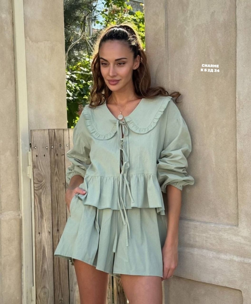 стильные костюмы,летний льняной костюм с шортами,костюм льняной летний,костюм льняной шорты,костюм с юбкой