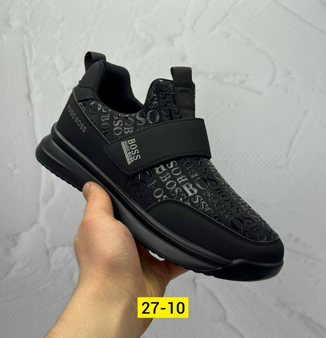 кроссовки hugo boss,кроссовки hugo boss мужские,boss кроссовки мужские,кроссовки boss,