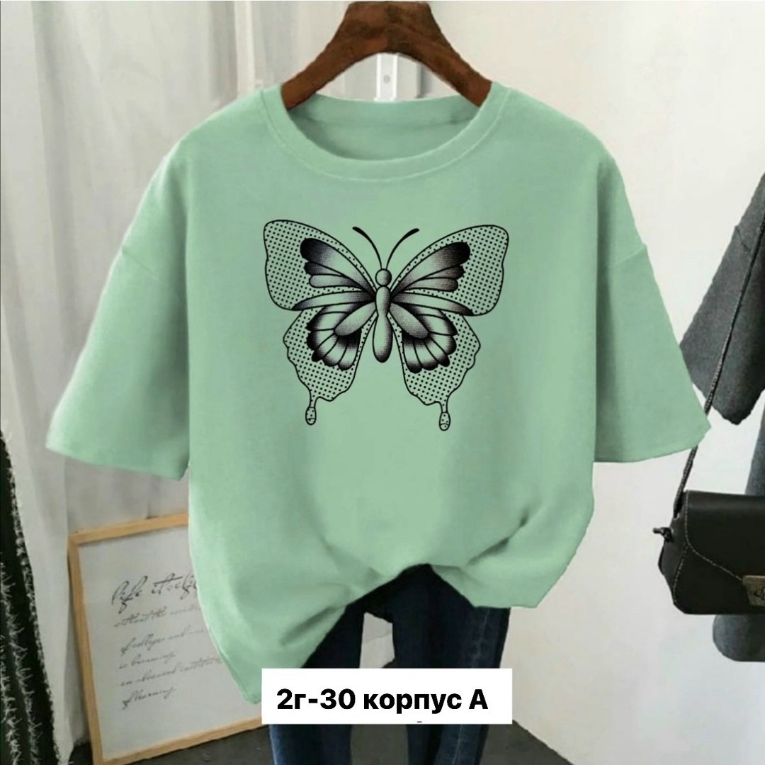 футболки женская,футболки женские модные,футболки женские больших размеров,футболки женские с принтом,футболка