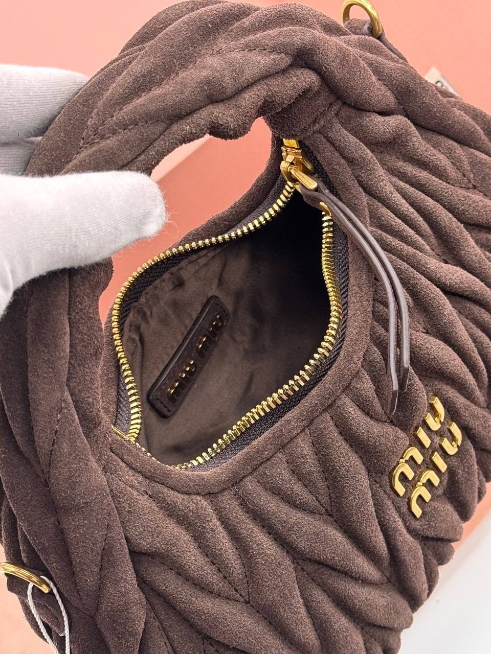 сумка miu miu женская,сумка,сумка miu miu,миу миу сумка,женская сумка