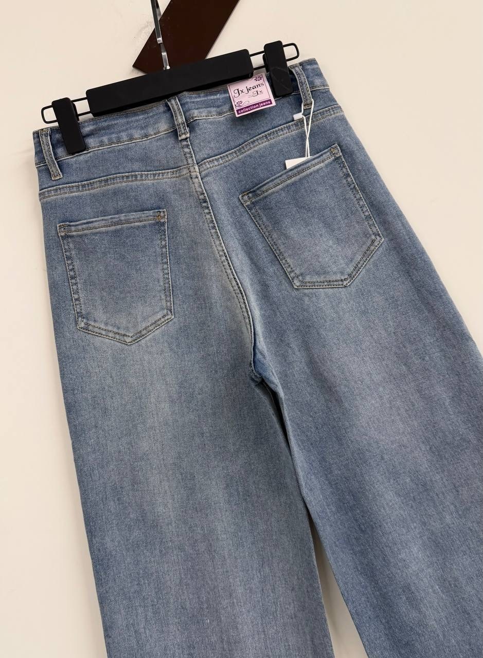 женские джинсы,джинсы широкие,джинсовые брюки,джинсы,джинсы прямые