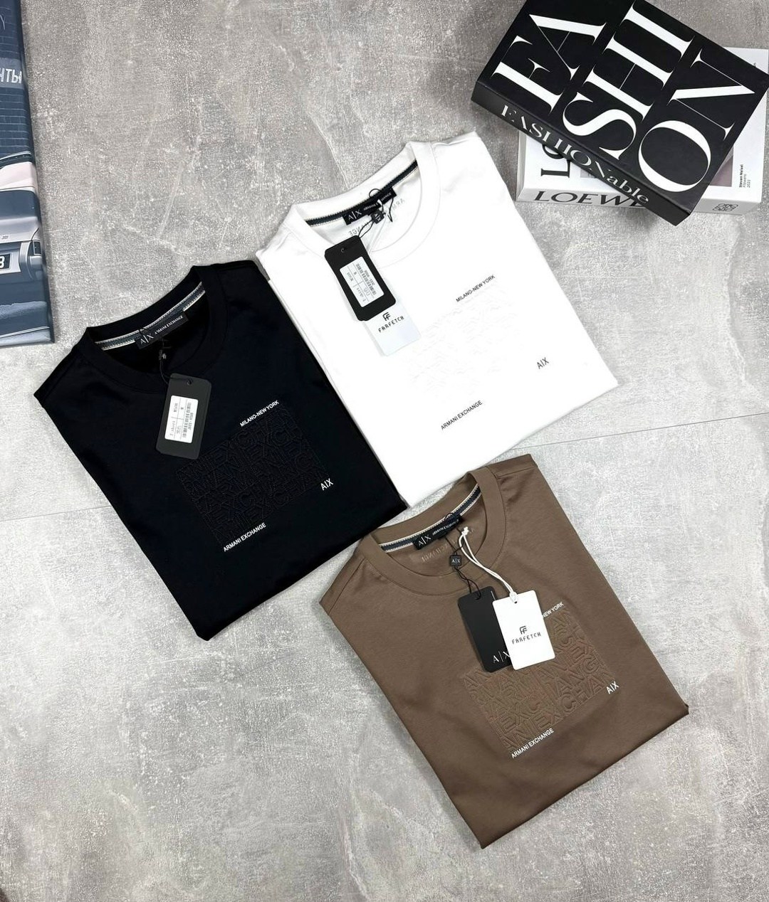 футболка,мужская футболка,футболки для мужчин,футболки модные,футболки брендовые