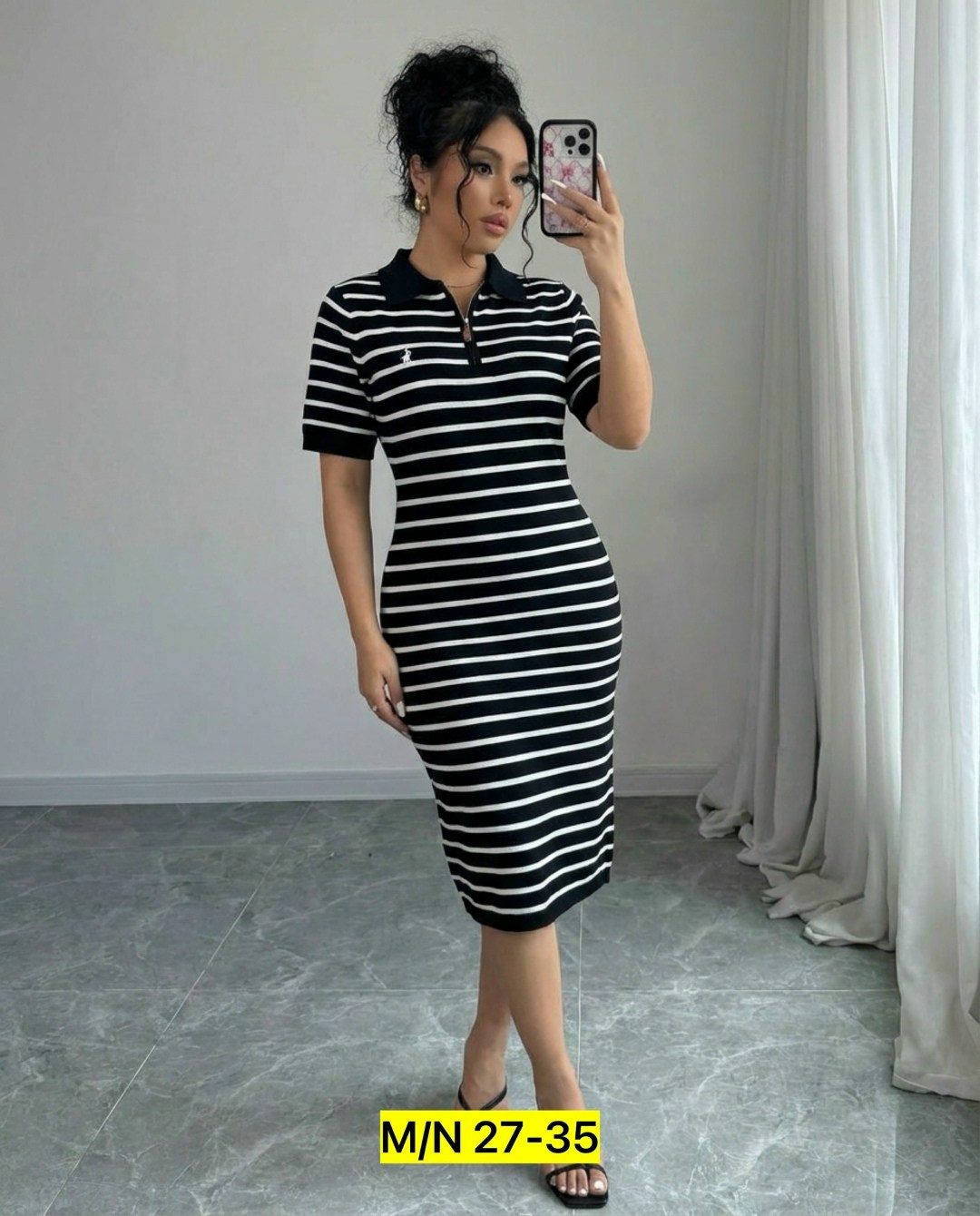 платье женская,платье,платье женское трикотажное в полоску,женское платье в полоску,женское платье миди