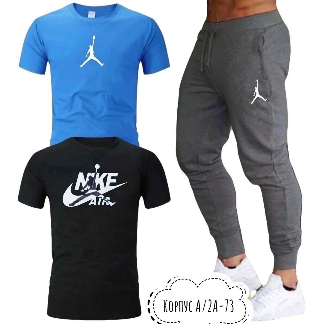 костюм спортивный мужской,мужские спортивные комплект,костюм для мужчин,спортивные костюмы,костюм мужской